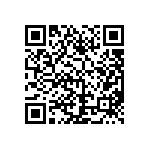 MT29F256G08CBCBBJ4-37-B QRCode