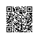 MT29F256G08CBCBBJ4-37ES-B-TR QRCode