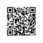 MT29F256G08CBCBBWP-10ES-B-TR QRCode