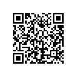 MT29F256G08CBCBBWP-10M-B-TR QRCode