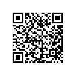 MT29F256G08CBHBBJ4-3R-B QRCode