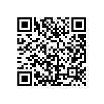 MT29F256G08CECCBH6-6R-C-TR QRCode