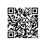 MT29F256G08CJAAAWP-IT-A-TR QRCode