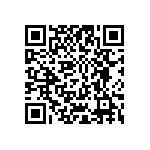 MT29F256G08CJAAAWP-IT-A QRCode