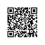 MT29F256G08CJAAAWP-ITZ-A-TR QRCode