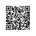 MT29F256G08CJAAAWP-ITZ-A QRCode