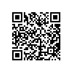 MT29F256G08CJAAAWP-Z-A QRCode