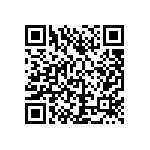 MT29F256G08CJAABWP-12-A-TR QRCode