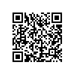 MT29F256G08CJAABWP-12RZ-A-TR QRCode