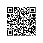 MT29F256G08CJAABWP-12RZ-A QRCode