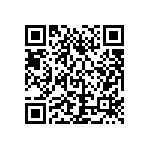 MT29F256G08CJAABWP-12Z-A-TR QRCode
