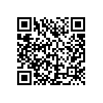 MT29F256G08CJABBWP-12-B-TR QRCode