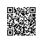 MT29F256G08CKCABH2-10-A-TR QRCode