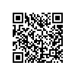 MT29F256G08CKCABH2-12-A-TR QRCode