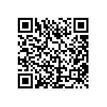 MT29F256G08CKCABH2-12Z-A QRCode