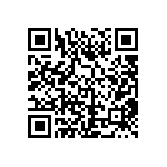 MT29F256G08CMCABH2-10Z-A QRCode