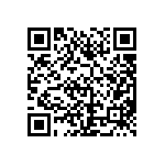 MT29F256G08CMCABH2-12-A QRCode