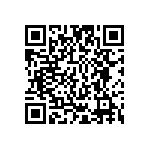 MT29F256G08CMCBBH2-10-B-TR QRCode