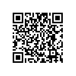 MT29F256G08CMCBBH2-10IT-B-TR QRCode