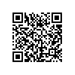 MT29F256G08CMEDBJ5-12IT-D-TR QRCode