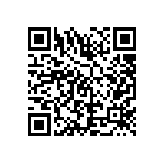 MT29F256G08EBCAGB16A3WC1-R QRCode