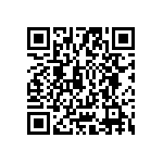 MT29F256G08EBHAFB16A3WC1-M QRCode