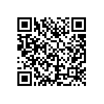 MT29F256G08EBHAFJ4-3R-A-TR QRCode