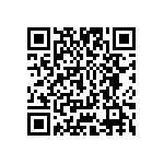 MT29F256G08EBHAFJ4-3R-A QRCode