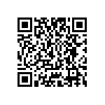 MT29F256G08EBHAFJ4-3RES-A QRCode