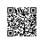 MT29F256G08EBHBFB16C3WC1-FES QRCode