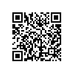 MT29F256G08EBHBFJ4-3ITFES-B-TR QRCode