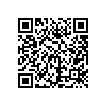 MT29F256G08EBHBFJ4-3ITFES-B QRCode