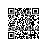 MT29F256G08EECBBJ4-6-B-TR QRCode