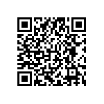 MT29F2G01ABAGD12-IT-G-TR QRCode