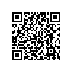 MT29F2G01ABAGDSF-IT-G-TR QRCode