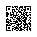 MT29F2G01ABAGDWB-IT-G QRCode