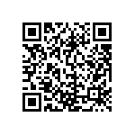 MT29F2G01ABBGD12-AATES-G-TR QRCode