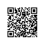 MT29F2G01ABBGDM79A3WC1 QRCode