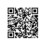 MT29F2G08AABWP-ET-TR QRCode