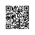 MT29F2G08ABAEAH4-AATX-E-TR QRCode