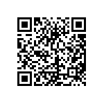 MT29F2G08ABAEAH4-E-E-TR QRCode