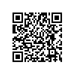 MT29F2G08ABAEAH4-ITE-E-TR QRCode