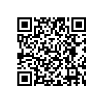 MT29F2G08ABAEAWP-AT-E QRCode