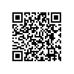 MT29F2G08ABAEAWP-E QRCode