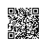 MT29F2G08ABAFAH4-ITS-F QRCode