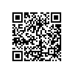 MT29F2G08ABAFAH4-S-F-TR QRCode