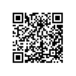 MT29F2G08ABAFAH4-S-F QRCode