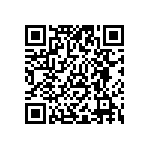 MT29F2G08ABAGAH4-AATES-G-TR QRCode