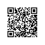 MT29F2G08ABAGAH4-AITES-G QRCode