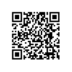 MT29F2G08ABAGAH4-ITE-G-TR QRCode